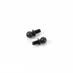 362649 - Ball End 4.9mm...