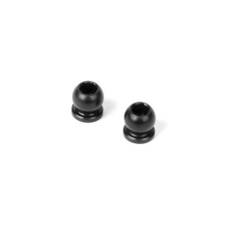 373244 - BALL END 6.0MM...