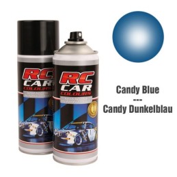 RCC1021 - Lexan Spray Candy...