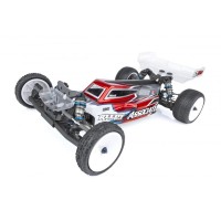 Buggy 2WD